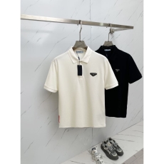 Prada T-Shirts